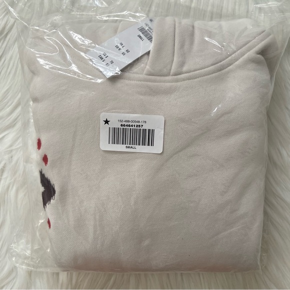 sunday wide-leg matching set - Picture 5 of 11